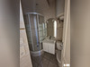 Ma-Cabane - Vente Appartement Montgeron, 19 m²