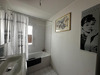 Ma-Cabane - Vente Appartement MONTGERON, 90 m²