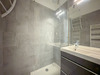 Ma-Cabane - Vente Appartement MONTGERON, 86 m²