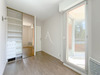 Ma-Cabane - Vente Appartement MONTGERON, 86 m²
