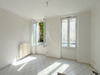Ma-Cabane - Vente Appartement MONTGERON, 50 m²