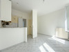 Ma-Cabane - Vente Appartement MONTGERON, 50 m²