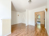 Ma-Cabane - Vente Appartement MONTGERON, 59 m²