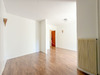 Ma-Cabane - Vente Appartement MONTGERON, 59 m²