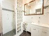 Ma-Cabane - Vente Appartement MONTGERON, 59 m²