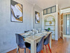 Ma-Cabane - Vente Appartement MONTGERON, 0 m²