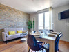 Ma-Cabane - Vente Appartement MONTGERON, 0 m²