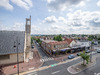 Ma-Cabane - Vente Appartement MONTGERON, 23 m²