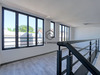 Ma-Cabane - Vente Appartement Montgeron, 85 m²