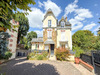 Ma-Cabane - Vente Appartement MONTGERON, 55 m²