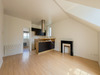 Ma-Cabane - Vente Appartement MONTGERON, 55 m²