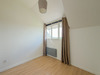 Ma-Cabane - Vente Appartement MONTGERON, 55 m²