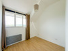 Ma-Cabane - Vente Appartement MONTGERON, 55 m²