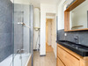 Ma-Cabane - Vente Appartement MONTGERON, 55 m²