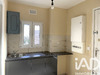 Ma-Cabane - Vente Appartement Montgeron, 21 m²