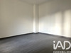 Ma-Cabane - Vente Appartement Montgeron, 21 m²