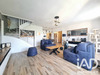 Ma-Cabane - Vente Appartement Montgeron, 91 m²