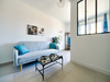 Ma-Cabane - Vente Appartement MONTGERON, 23 m²