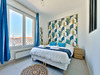 Ma-Cabane - Vente Appartement MONTGERON, 23 m²