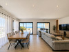 Ma-Cabane - Vente Appartement MONTICELLO, 117 m²