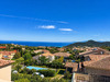 Ma-Cabane - Vente Appartement MONTICELLO, 117 m²