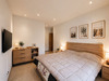Ma-Cabane - Vente Appartement MONTICELLO, 117 m²