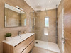Ma-Cabane - Vente Appartement MONTICELLO, 117 m²