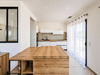 Ma-Cabane - Vente Appartement MONTICELLO, 117 m²