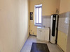Ma-Cabane - Vente Appartement MONTIGNAC, 79 m²