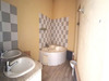 Ma-Cabane - Vente Appartement MONTIGNAC, 79 m²