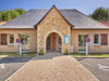 Ma-Cabane - Vente Appartement Montignac, 31 m²