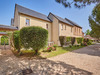 Ma-Cabane - Vente Appartement Montignac, 31 m²