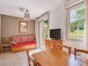 Ma-Cabane - Vente Appartement Montignac, 31 m²