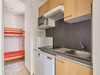 Ma-Cabane - Vente Appartement Montignac, 31 m²