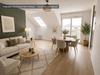 Ma-Cabane - Vente Appartement MONTIGNY EN GOHELLE, 50 m²