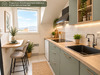 Ma-Cabane - Vente Appartement MONTIGNY EN GOHELLE, 50 m²
