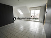 Ma-Cabane - Vente Appartement MONTIGNY EN GOHELLE, 50 m²
