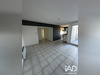 Ma-Cabane - Vente Appartement Montigny-en-Gohelle, 55 m²