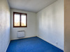 Ma-Cabane - Vente Appartement Montigny-le-Bretonneux, 62 m²