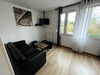 Ma-Cabane - Vente Appartement MONTIGNY-LE-BRETONNEUX, 31 m²