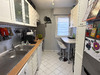 Ma-Cabane - Vente Appartement MONTIGNY-LE-BRETONNEUX, 78 m²