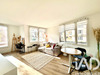 Ma-Cabane - Vente Appartement Montigny-le-Bretonneux, 66 m²