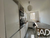 Ma-Cabane - Vente Appartement Montigny-le-Bretonneux, 66 m²