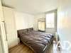 Ma-Cabane - Vente Appartement Montigny-le-Bretonneux, 66 m²