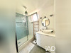 Ma-Cabane - Vente Appartement Montigny-le-Bretonneux, 66 m²