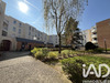 Ma-Cabane - Vente Appartement Montigny-le-Bretonneux, 66 m²
