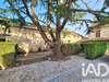 Ma-Cabane - Vente Appartement Montigny-le-Bretonneux, 42 m²