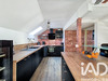 Ma-Cabane - Vente Appartement Montigny-le-Bretonneux, 42 m²