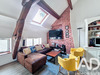 Ma-Cabane - Vente Appartement Montigny-le-Bretonneux, 42 m²