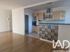 Ma-Cabane - Vente Appartement Montigny-le-Bretonneux, 74 m²